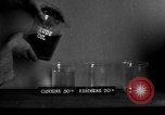 Image of Illustrated primer on oil refining United States USA, 1925, second 55 stock footage video 65675050480