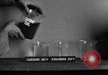 Image of Illustrated primer on oil refining United States USA, 1925, second 56 stock footage video 65675050480