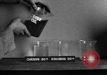 Image of Illustrated primer on oil refining United States USA, 1925, second 57 stock footage video 65675050480