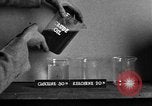 Image of Illustrated primer on oil refining United States USA, 1925, second 58 stock footage video 65675050480