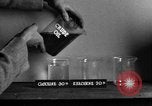 Image of Illustrated primer on oil refining United States USA, 1925, second 59 stock footage video 65675050480