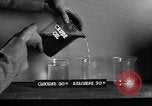 Image of Illustrated primer on oil refining United States USA, 1925, second 60 stock footage video 65675050480