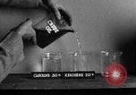 Image of Illustrated primer on oil refining United States USA, 1925, second 61 stock footage video 65675050480