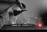 Image of Illustrated primer on oil refining United States USA, 1925, second 62 stock footage video 65675050480