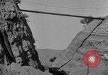 Image of oil pipe lines United States USA, 1925, second 11 stock footage video 65675050484