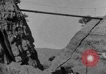 Image of oil pipe lines United States USA, 1925, second 12 stock footage video 65675050484