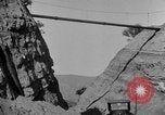 Image of oil pipe lines United States USA, 1925, second 13 stock footage video 65675050484
