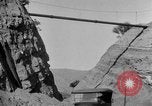 Image of oil pipe lines United States USA, 1925, second 14 stock footage video 65675050484