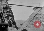 Image of oil pipe lines United States USA, 1925, second 15 stock footage video 65675050484