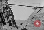 Image of oil pipe lines United States USA, 1925, second 16 stock footage video 65675050484