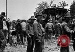 Image of oil pipe lines United States USA, 1925, second 22 stock footage video 65675050484