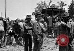 Image of oil pipe lines United States USA, 1925, second 23 stock footage video 65675050484