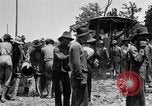Image of oil pipe lines United States USA, 1925, second 24 stock footage video 65675050484