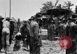 Image of oil pipe lines United States USA, 1925, second 25 stock footage video 65675050484