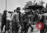 Image of oil pipe lines United States USA, 1925, second 26 stock footage video 65675050484