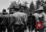 Image of oil pipe lines United States USA, 1925, second 27 stock footage video 65675050484