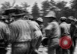 Image of oil pipe lines United States USA, 1925, second 28 stock footage video 65675050484