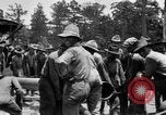 Image of oil pipe lines United States USA, 1925, second 29 stock footage video 65675050484