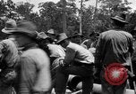 Image of oil pipe lines United States USA, 1925, second 31 stock footage video 65675050484