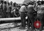 Image of oil pipe lines United States USA, 1925, second 32 stock footage video 65675050484