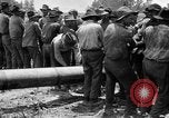 Image of oil pipe lines United States USA, 1925, second 36 stock footage video 65675050484