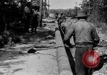 Image of oil pipe lines United States USA, 1925, second 44 stock footage video 65675050484