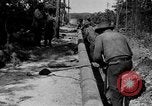 Image of oil pipe lines United States USA, 1925, second 45 stock footage video 65675050484
