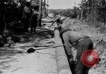 Image of oil pipe lines United States USA, 1925, second 48 stock footage video 65675050484