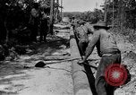 Image of oil pipe lines United States USA, 1925, second 49 stock footage video 65675050484