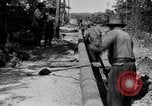 Image of oil pipe lines United States USA, 1925, second 50 stock footage video 65675050484
