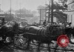 Image of oil pipe lines United States USA, 1925, second 59 stock footage video 65675050484