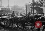 Image of oil pipe lines United States USA, 1925, second 60 stock footage video 65675050484