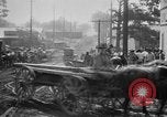 Image of oil pipe lines United States USA, 1925, second 61 stock footage video 65675050484