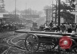 Image of oil pipe lines United States USA, 1925, second 62 stock footage video 65675050484