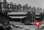 Image of fractional distillation United States USA, 1925, second 12 stock footage video 65675050485
