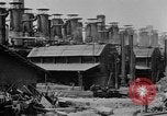 Image of fractional distillation United States USA, 1925, second 14 stock footage video 65675050485