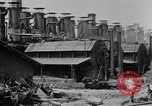 Image of fractional distillation United States USA, 1925, second 15 stock footage video 65675050485