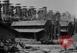 Image of fractional distillation United States USA, 1925, second 17 stock footage video 65675050485