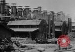 Image of fractional distillation United States USA, 1925, second 18 stock footage video 65675050485