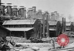 Image of fractional distillation United States USA, 1925, second 19 stock footage video 65675050485