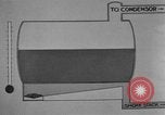 Image of fractional distillation United States USA, 1925, second 29 stock footage video 65675050485