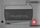 Image of fractional distillation United States USA, 1925, second 31 stock footage video 65675050485