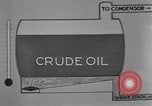 Image of fractional distillation United States USA, 1925, second 32 stock footage video 65675050485