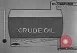 Image of fractional distillation United States USA, 1925, second 34 stock footage video 65675050485