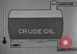 Image of fractional distillation United States USA, 1925, second 36 stock footage video 65675050485
