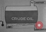 Image of fractional distillation United States USA, 1925, second 37 stock footage video 65675050485