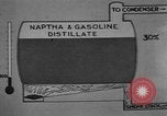 Image of fractional distillation United States USA, 1925, second 39 stock footage video 65675050485