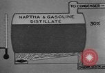 Image of fractional distillation United States USA, 1925, second 40 stock footage video 65675050485