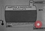 Image of fractional distillation United States USA, 1925, second 41 stock footage video 65675050485