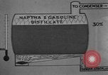 Image of fractional distillation United States USA, 1925, second 42 stock footage video 65675050485